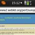 maemo 7070_20100721.jpg